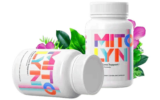 Mitolyn™ | Official Website Canada